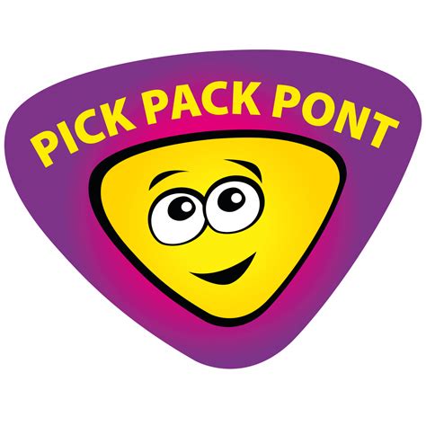 pick pack pont csorna